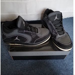 Jordan 1 Fund 5/8th Sneakers